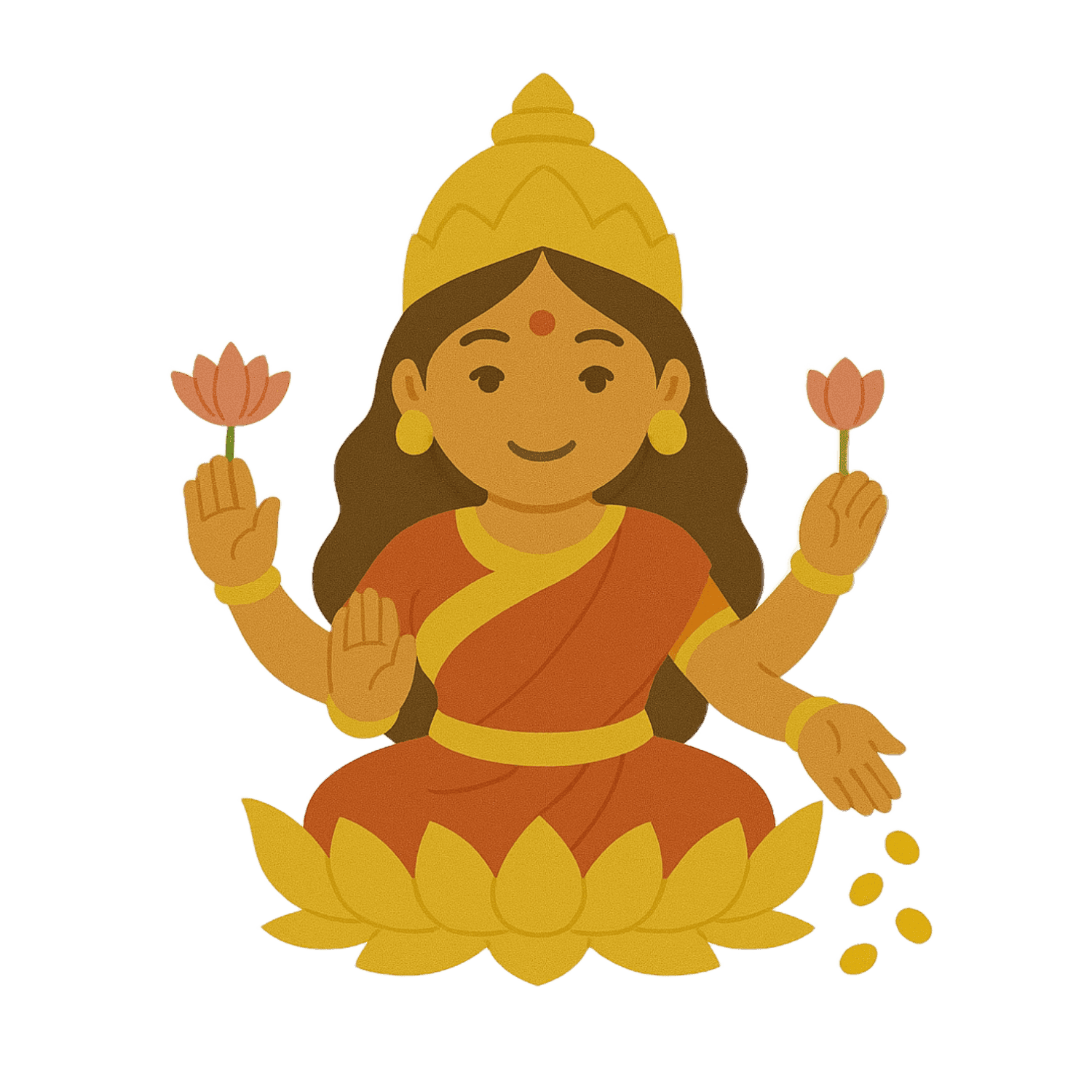 Lakshmi