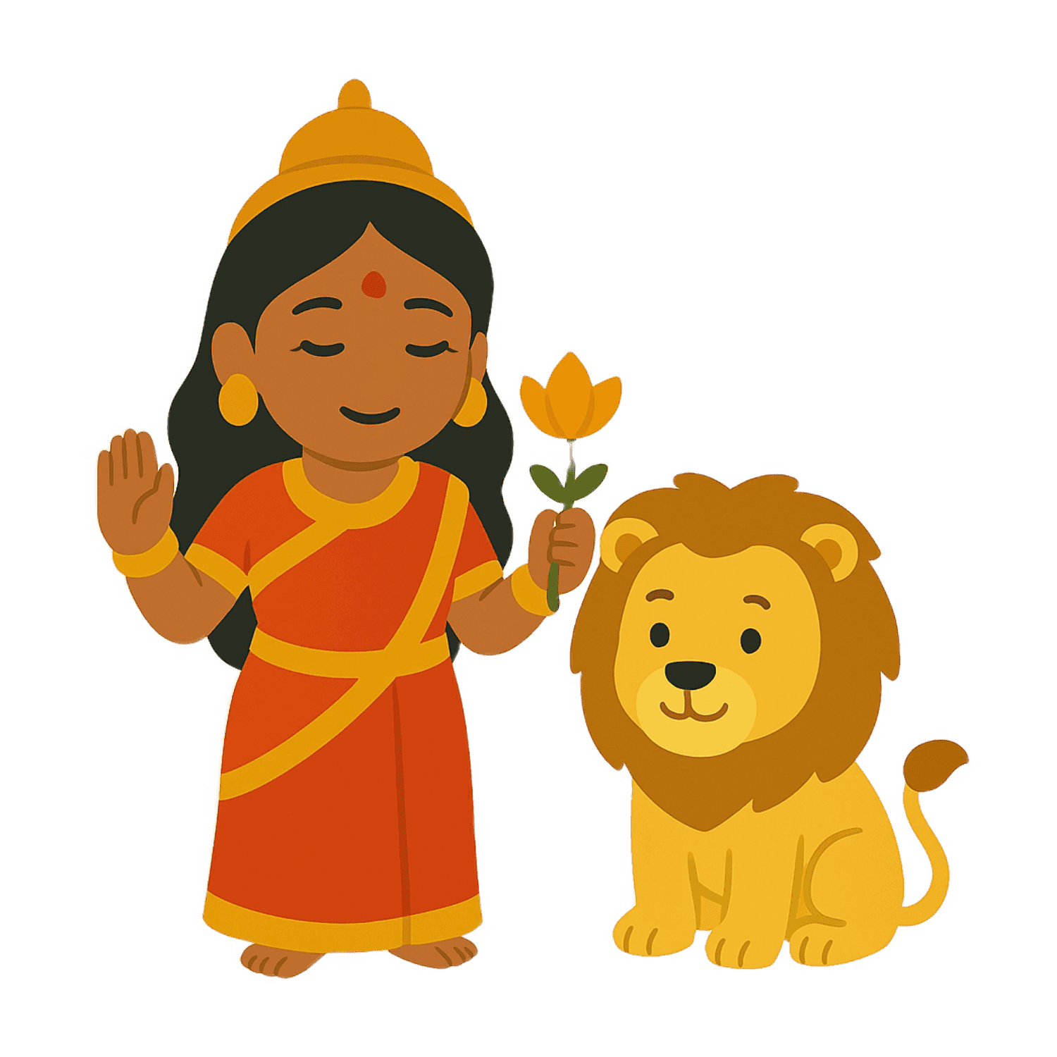 Parvati
