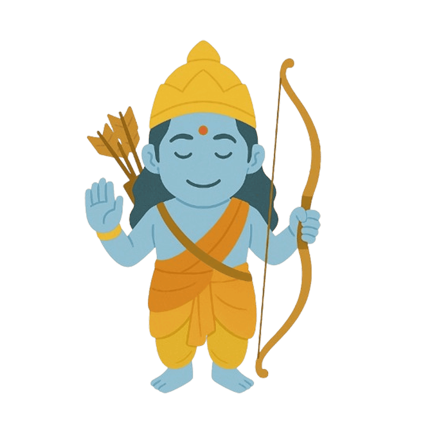 Rama