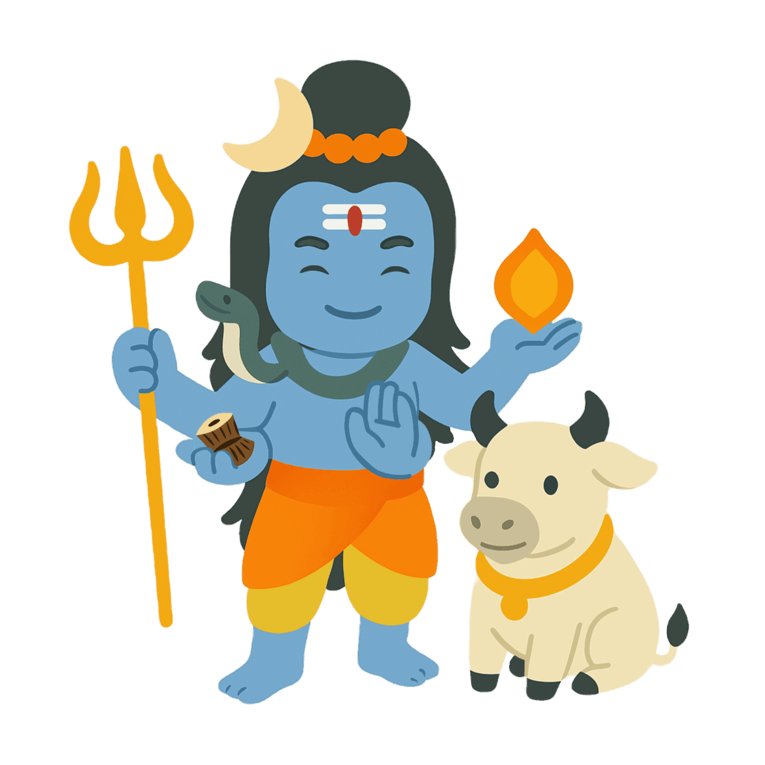 Shiva